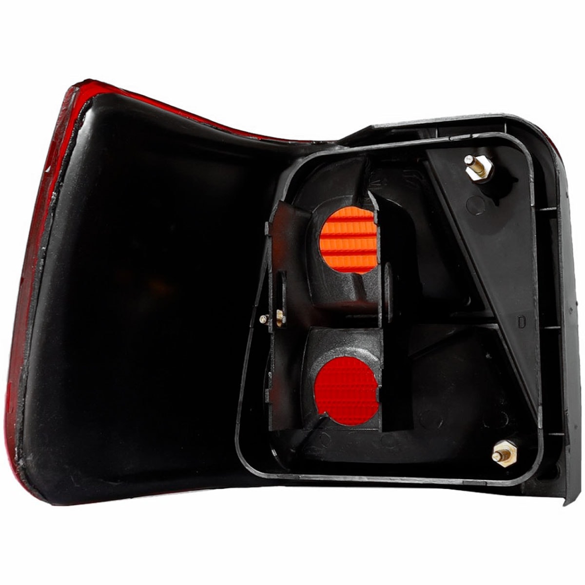 image_0ec05711-ec10-4b4a-8caa-eb6c40bda175