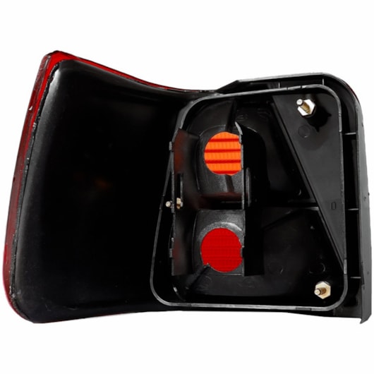 image_0fe7de7b-1536-4f7d-9126-3263d1924485