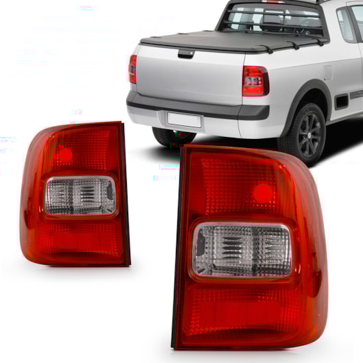 image_ce7a549b-be9f-485c-8dff-916114d02313