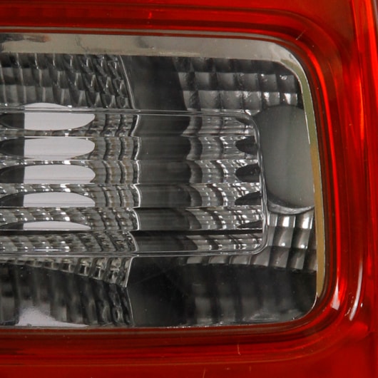 image_1b7e014b-b626-4092-b16d-9afebbfa384b