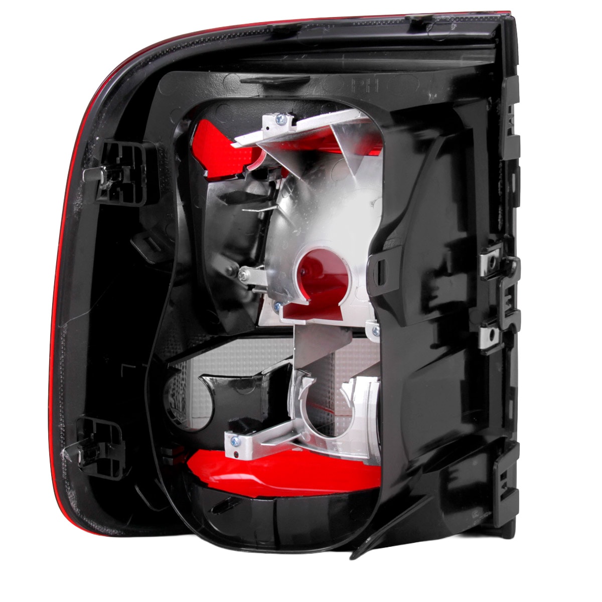 image_17bad753-29e0-4c80-a4d5-0409ef789403