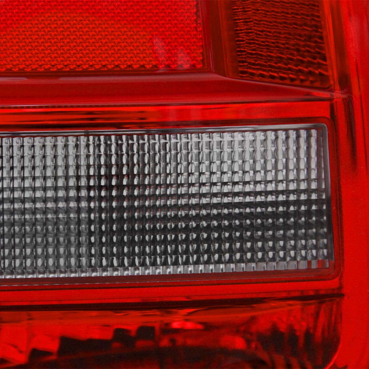 image_eb8955a6-2c15-4d79-8cd9-e31af05000ef