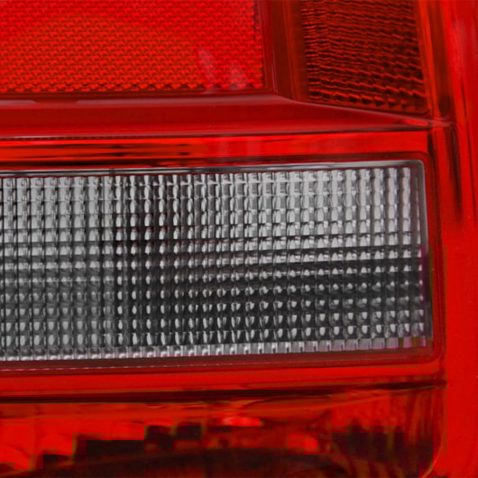 image_c74e4a80-c38b-4665-ba24-f3da87dd71e2