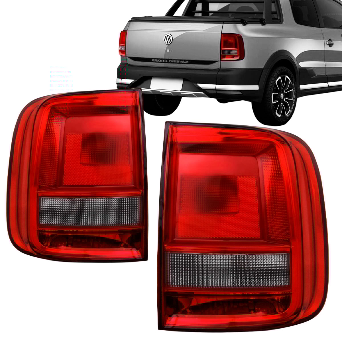 image_da289233-d92d-4234-b135-815b6ee6c5f6