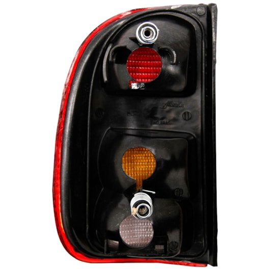 image_e1d0f86a-76ab-4de8-910d-bb4fb189f5bc