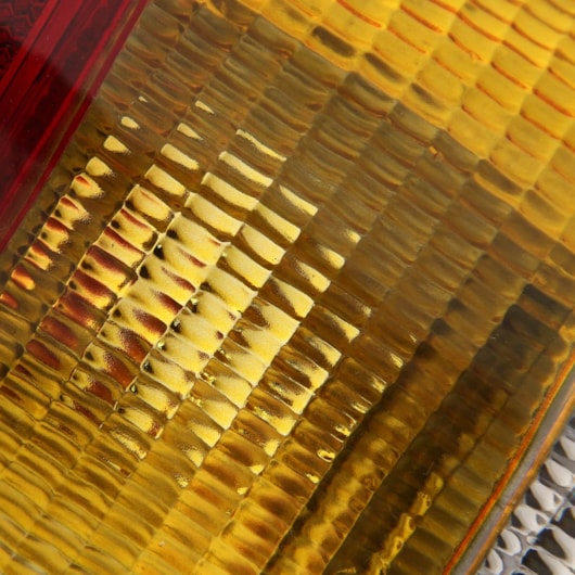 image_902fb545-2abc-4e20-9460-42702e9c0d0a