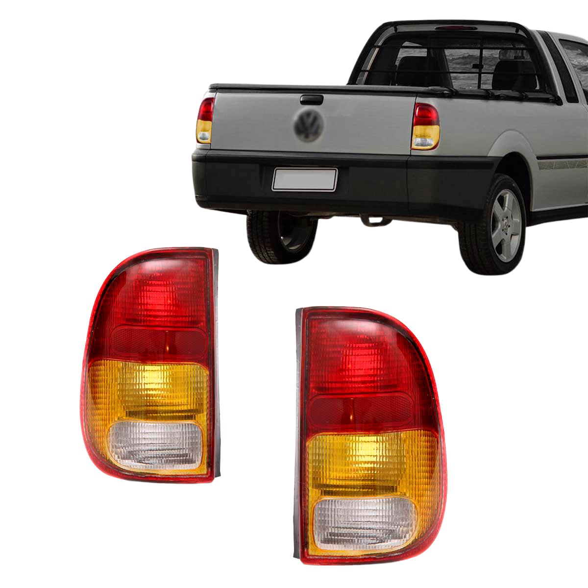 image_3c5c8d7b-acc9-4147-980b-2d48af344828