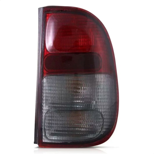 image_8980a648-7f62-4464-ae08-8d0df8386553