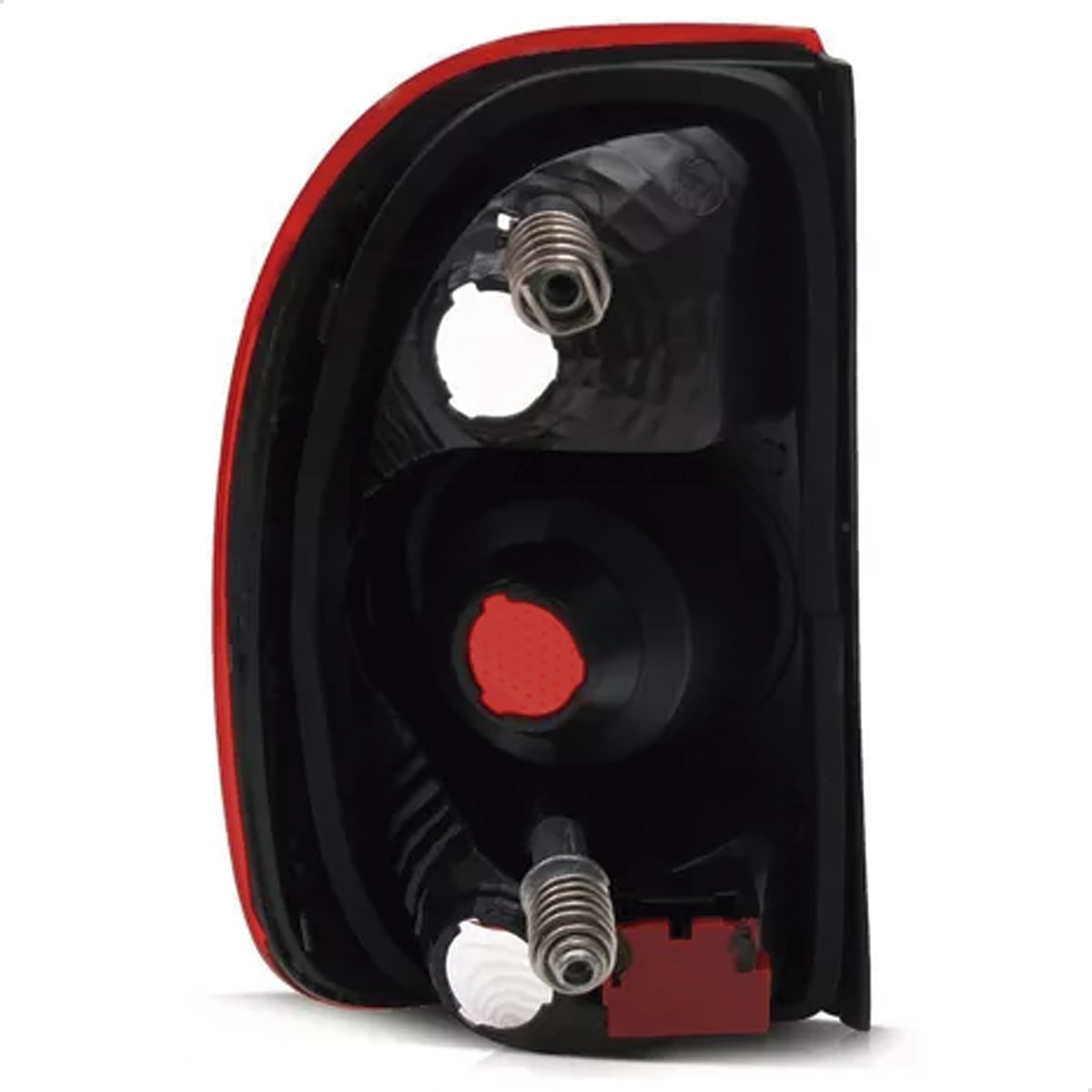 image_40dff202-2a36-4a87-aec2-fa9c4b5b889d