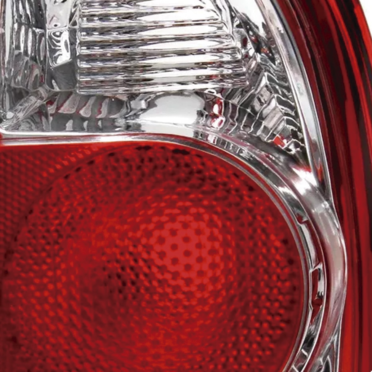 image_888b5b61-85e9-49f4-a6cf-f57f40f9592f