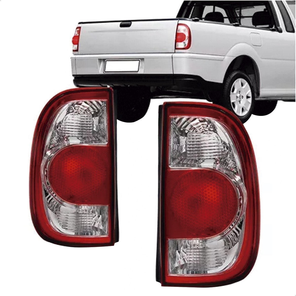 image_c45cbce0-212b-4c59-b8fe-d6c32e14de90