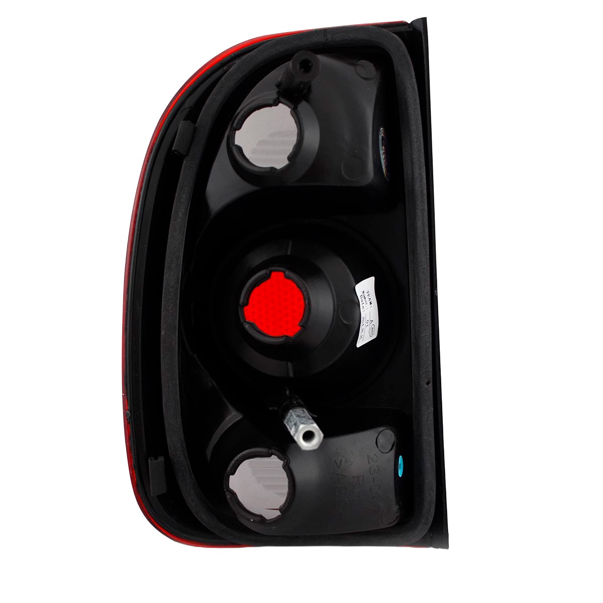 image_1680888a-47f4-4fa8-ba15-62f6ef730799