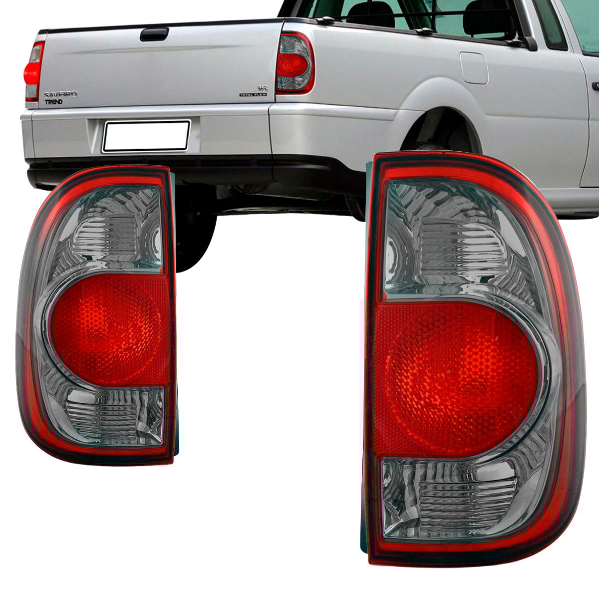 image_6f1a8547-91d9-4008-a014-d6aad9802a25