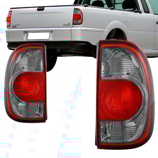 image_899427a5-e47d-4a96-acf9-ff64fa61520b