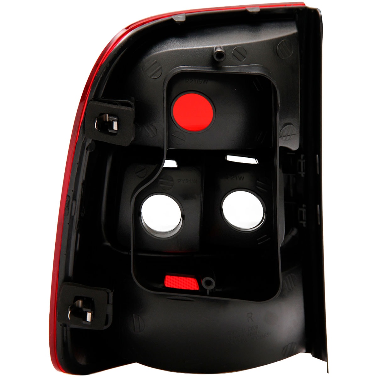 image_3f2817d4-b7e9-43b6-8633-39f220516f48