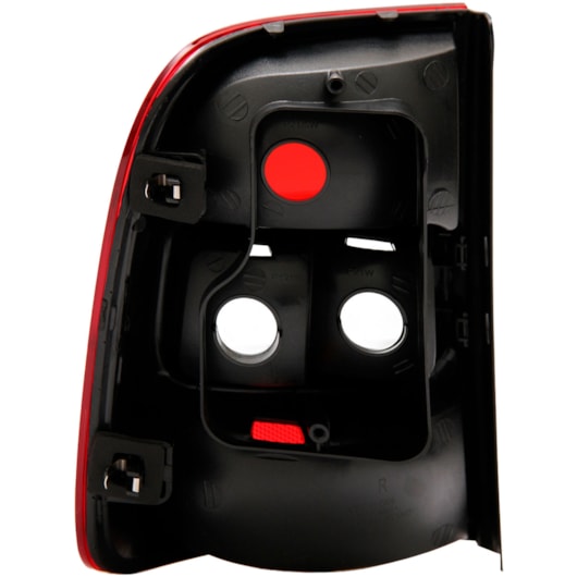 image_64a7812c-a601-4cb1-83aa-38605d1bc32d