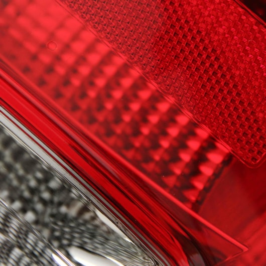 image_3d6f36b1-2c05-4d86-bb83-6042c222ab39