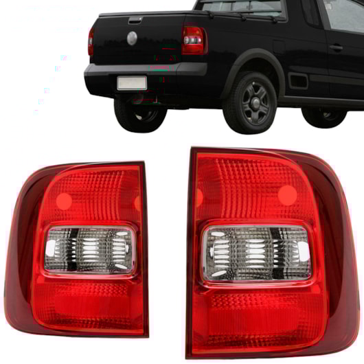 image_63df6333-50a5-429c-9fb8-41981cf3235e