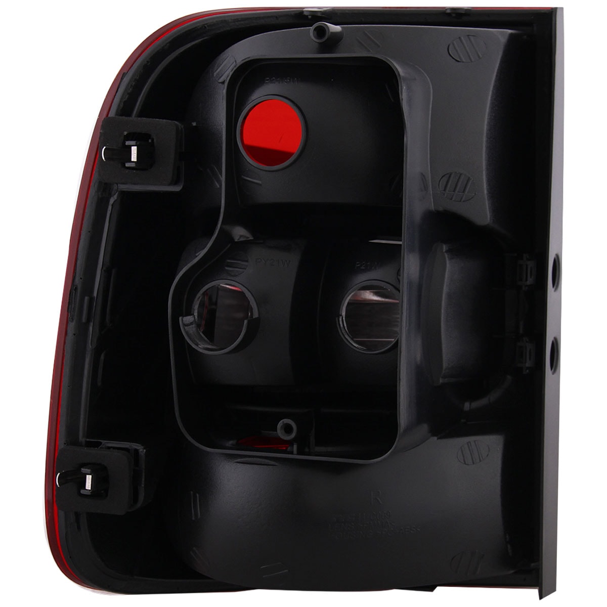 image_48d5b0ff-7978-4c62-af60-0ea2009b8134