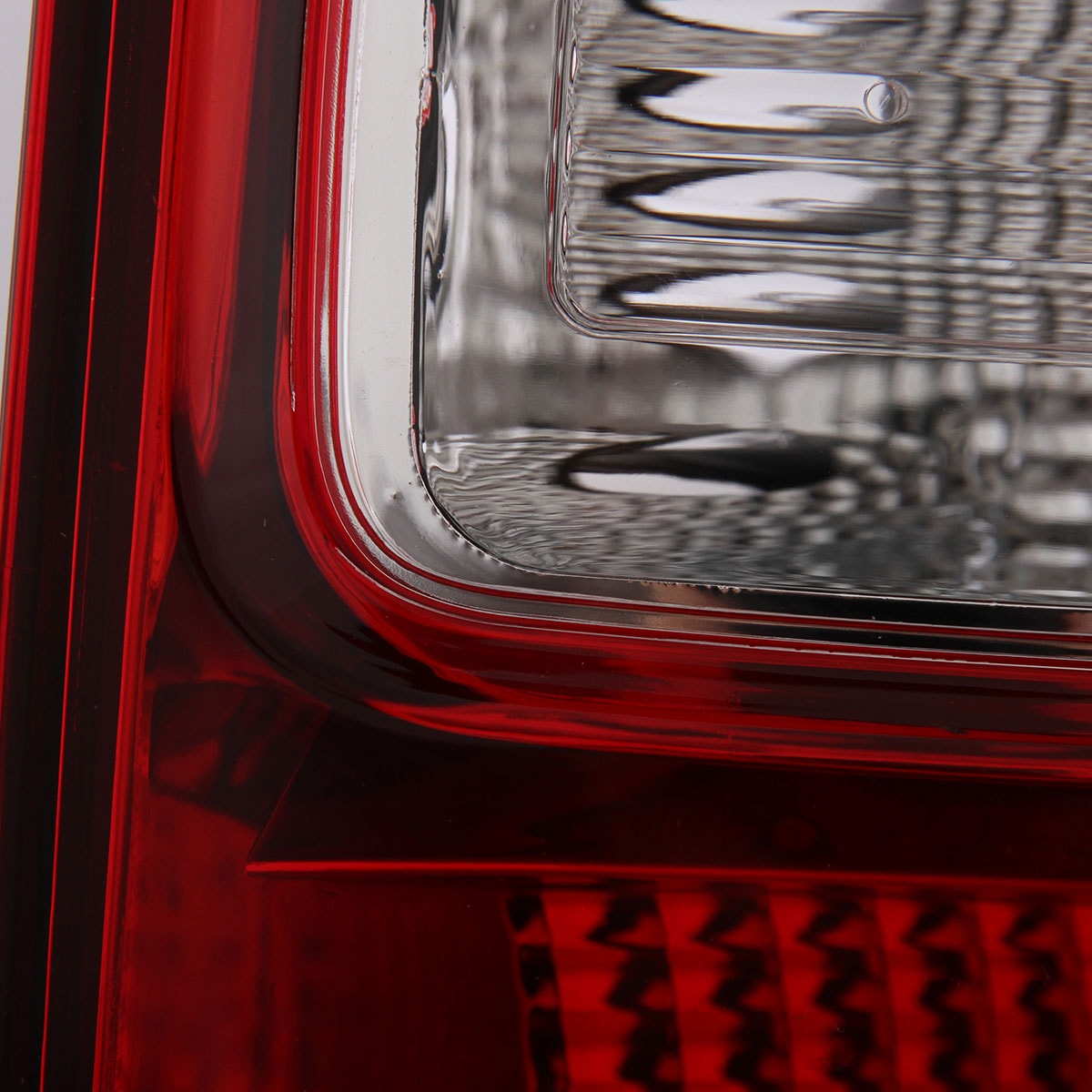 image_d5f6d584-f5a5-4600-b667-63e578d2eb05