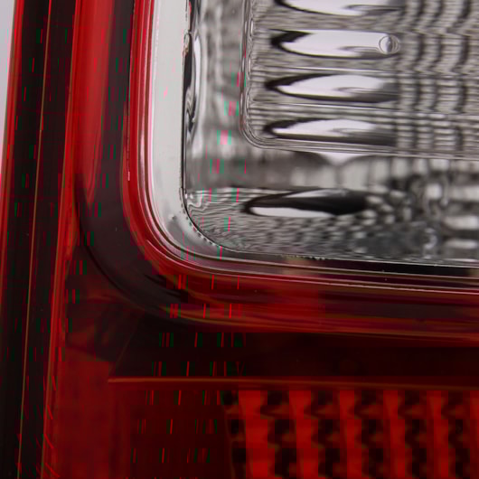 image_acc42445-518f-4679-950f-e8ff4b8e4dc4