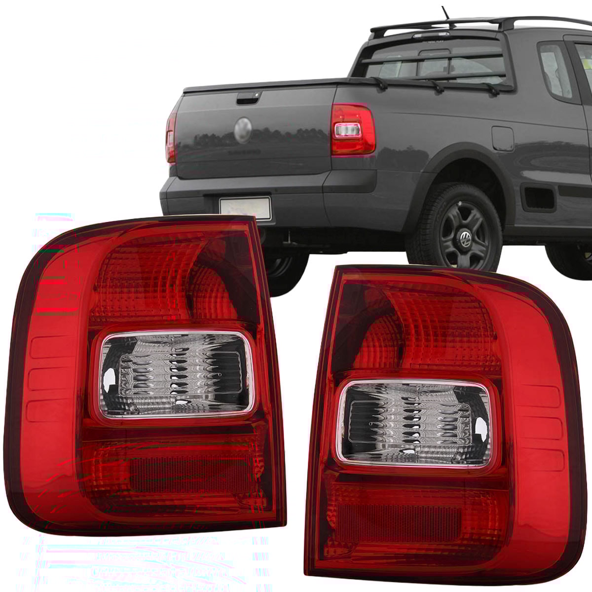 image_b97641dc-f334-4b64-acfa-27805d32fda5