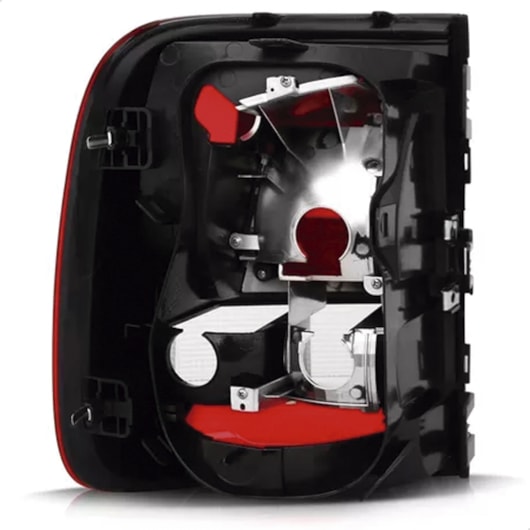 image_5fdf1d20-10f8-42c9-8abe-8bec87f2cb00