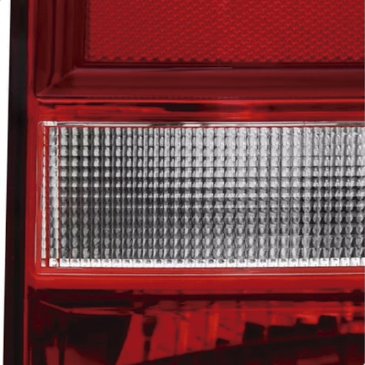 image_bf291a97-8053-455e-b07e-b806c3274c8a