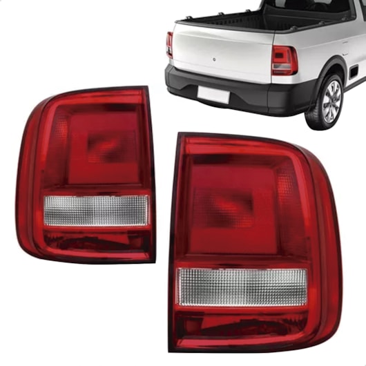 image_0f9cb5cd-a7d9-413d-9e0a-f08c925bf9b3