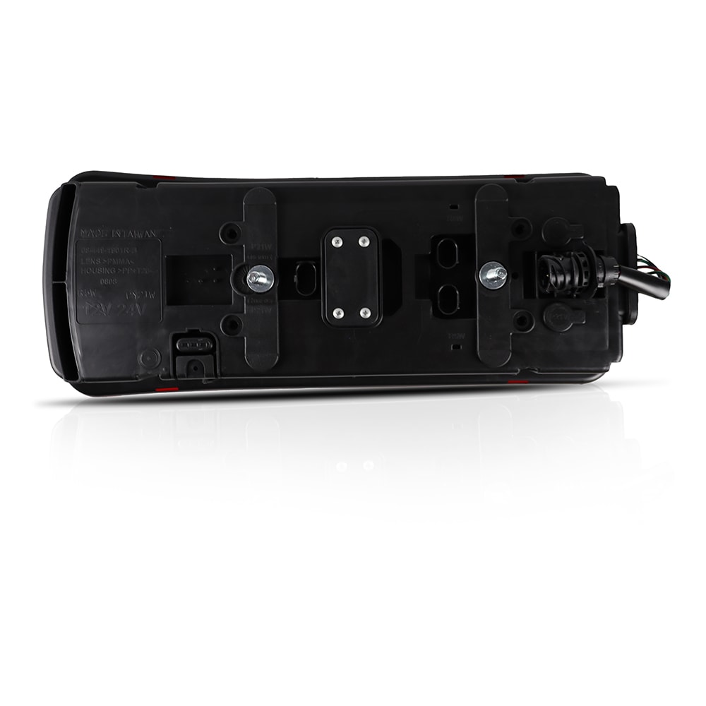 image_316874c7-9551-40cf-97f0-7670831f2288