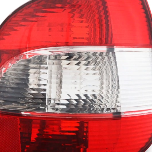 image_5541cc4a-2339-484b-8181-074aec839bc2