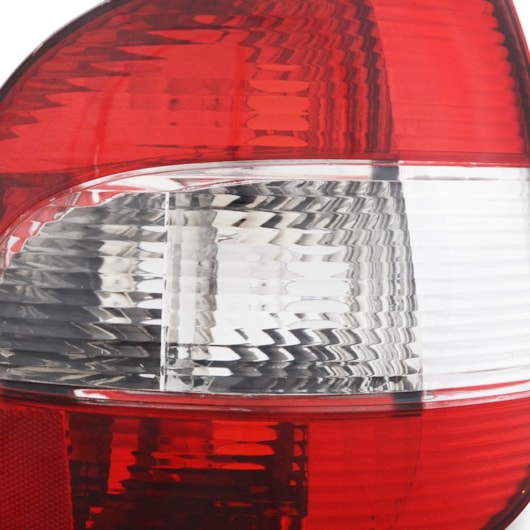 image_51060e5a-8852-421d-ac8c-b3daac37405b