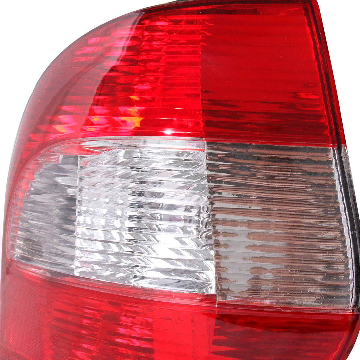 image_ffbc905b-acdb-4411-b6ea-db6bdb28caea