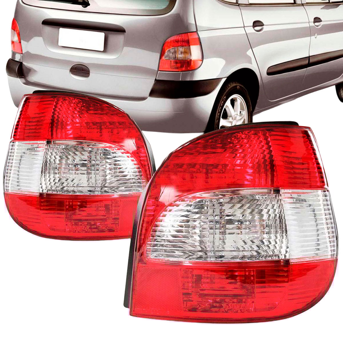 image_40d8dbc8-761c-43de-8033-acd9b36ec279