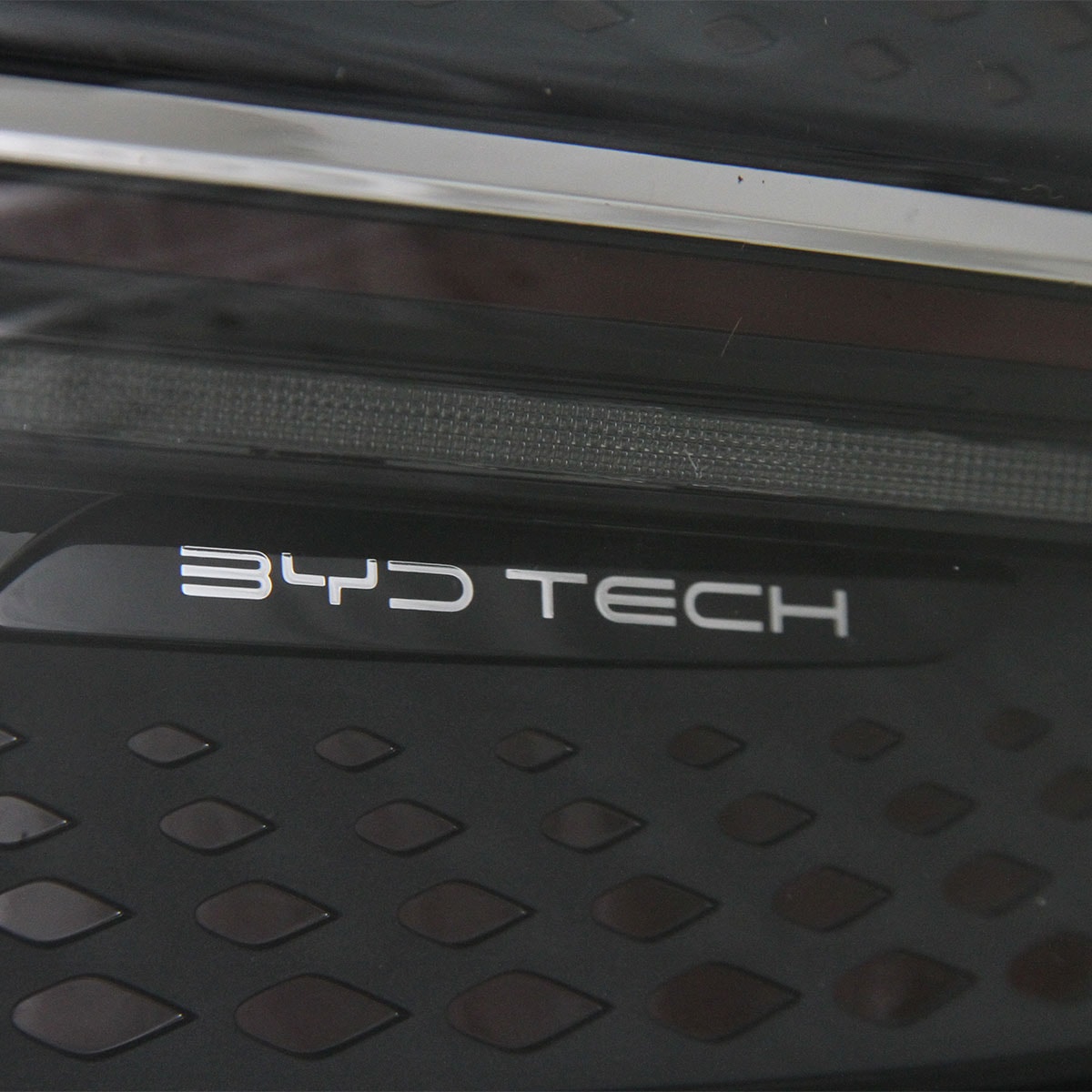 image_3333b9e1-1df4-4119-ba6d-8644f7274424