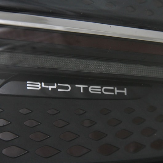 image_28531417-45b3-490c-9d17-17a59e5020ec