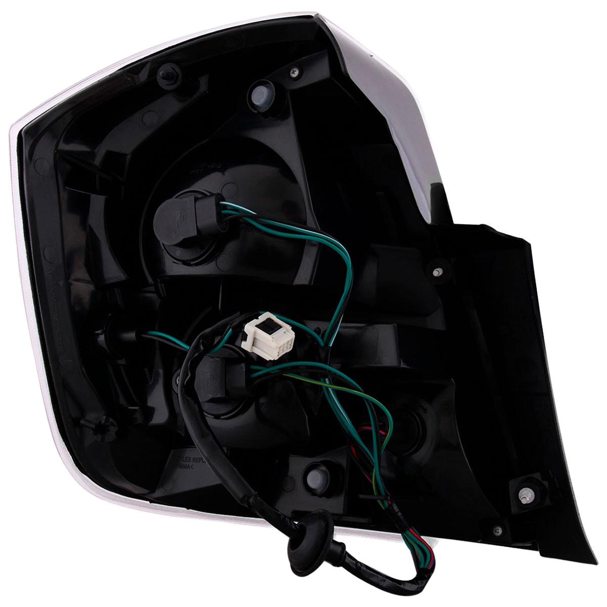 image_6c9365a1-6234-4548-9a6f-7e6f3be295df