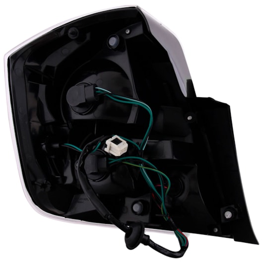 image_7ce2588e-b529-42cc-bbf6-9229c0b4fd34