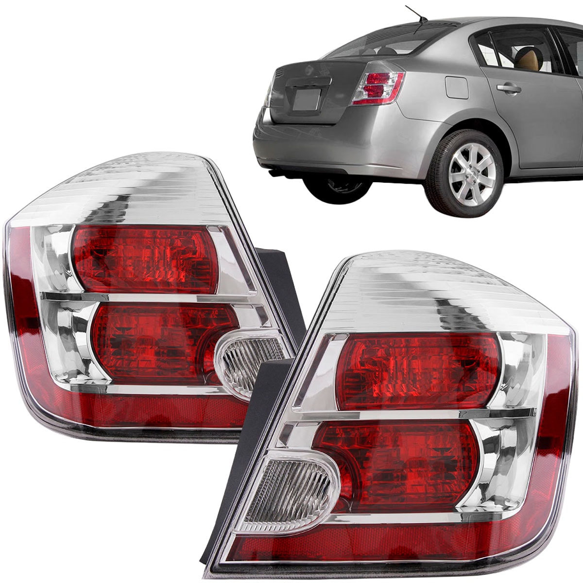 image_fe782da8-a47a-47c4-92ac-e9e680d2b207