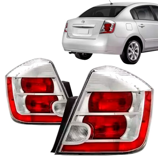 image_94513e82-cae6-40e8-a122-45899b4de2ae