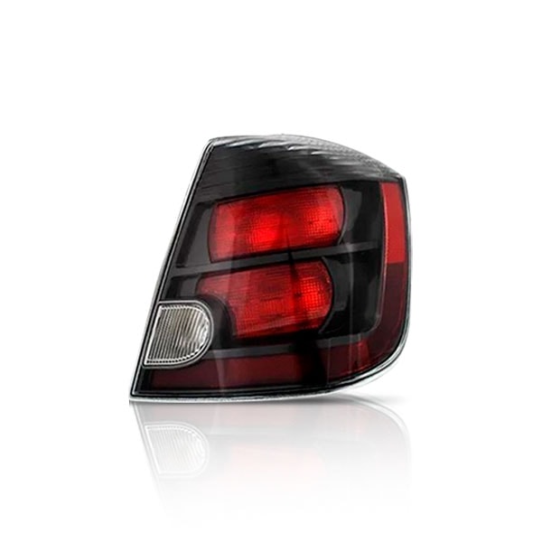 image_ffe1bb19-06ad-43ff-b55a-e7951a005dc9