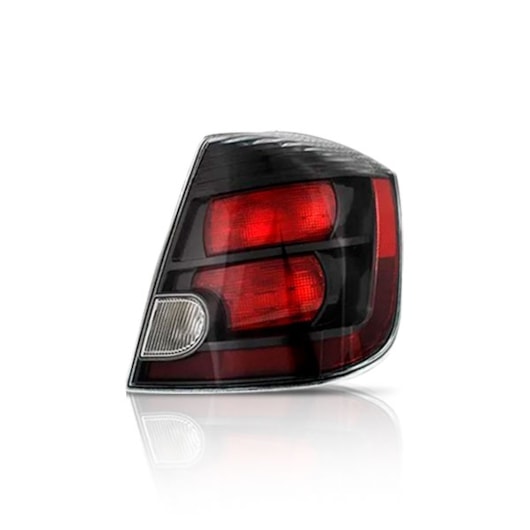 image_6650de81-75a0-426a-9f74-f26edfa8dc0d