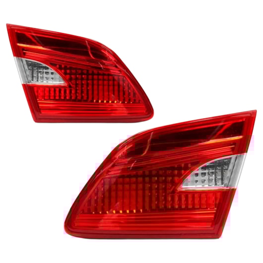 image_b07b5ec8-1a6a-4f6b-9a3b-86c7f3080902