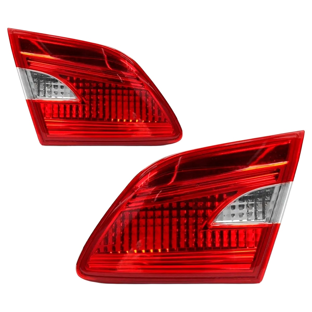 image_ae600561-6f1d-484a-9f1f-8ce3a81a77ed