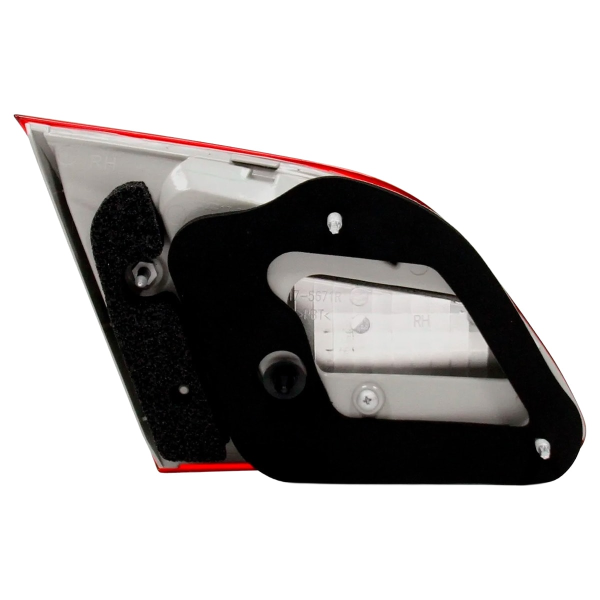 image_5698e419-97f1-43db-9e60-a3b21dd8fda1