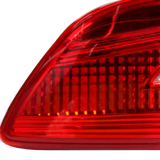 image_b92a2e2a-c576-4d29-8331-08e166efb7d8