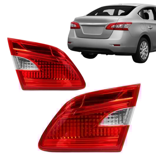 image_cee923e6-6145-4338-a9f5-d03a517706d9