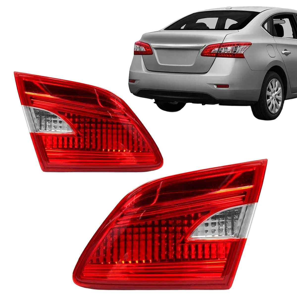 image_9e841d27-3ab7-4f51-a325-1ca4730b7385