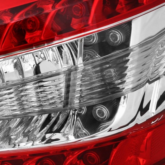 image_48c04df2-43fc-40bb-8ae1-64b20e5f7326