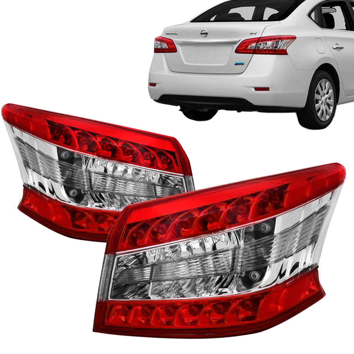 image_21136d34-cfd7-4aa2-9b8f-22fdea2c8bbb